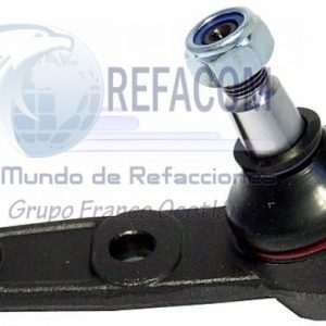 TC1501 ROTULA INF CHEVR AVEO 08-15,PONTIAC =DPH-1003008