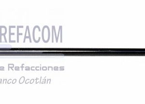 TC1502 TORNILLO ESTAB. DEL CHEVR AVEO,PONTIA=DPH-2103027