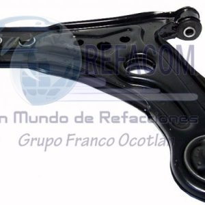 TC1503 HORQUILLA SUS "L" CHEVR AVEO 08-15,PO=DPH-1503023