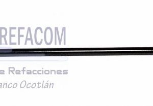TC1507 TORNILLO ESTAB. "R" CHEVR OPTRA 06-10=DPH-2103012