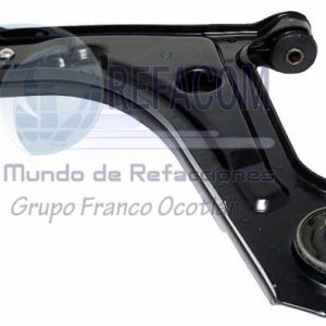 TC1509 HORQUILLA SUS "L" CHEVR OPTRA 06-10 ==DPH-1503021