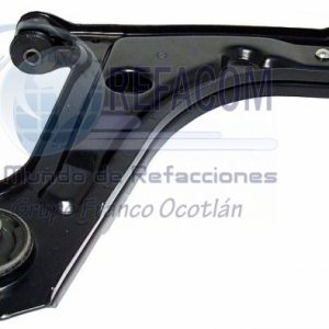 TC1510 HORQUILLA SUS "R" CHEVR OPTRA 06-10 ==DPH-1503020