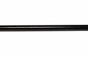 TC1513 TORNILLO ESTAB DEL TOYOTA CAMRY 02-06=DPH-2125009
