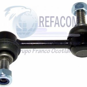 TC1527 TORNILLO ESTAB DEL "L" ACCORD 03-07 =DPH-2109013