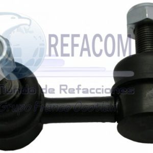 TC1537 TORNILLO ESTAB. DEL "L" NISSAN X-TRAI=DPH-2116009