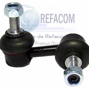 TC1538 TORNILLO ESTAB. DEL R NISSAN X-TRAIL =DPH-2116010