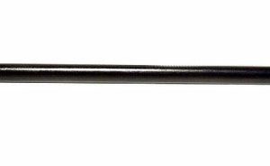 TC1575 TORNILLO ESTAB. DODGE VOYAGER 96-99=TC=DPH-K-7258