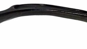 TC1582 BRAZO AUX =TC1582                   =DPH-MB912511