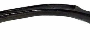 TC1583 BRAZO AUX =TC1583                   =DPH-MB912512