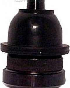 TC1601 ROTULA INF CHEVR S10 82-02,SONOMA 82-04=DPH-K-6145