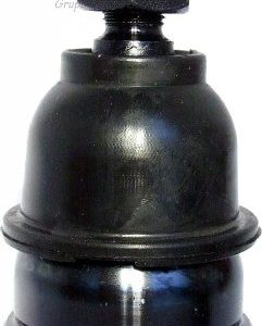 TC1603 ROTULA INF CHEVR BLAZER 1500 92-99  =DPH-K-6293