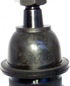 TC1605 ROTULA INF CHEVR BLAZER 1500 71-91 G10=DPH-K-6117