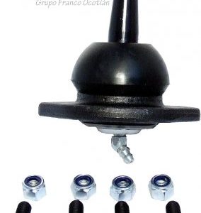 TC1607 ROTULA INF FORD GRAND MARQUIS 79-94=TC=DPH-K-8259