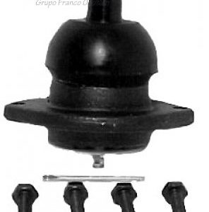 TC1609 ROTULA SUP FORD GRAND MARQUIS 79-91=TC=DPH-K-8310