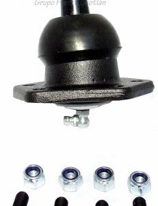 TC1610 ROTULA SUP CHEVR G30 70-95 C30 =DPH-K-6122