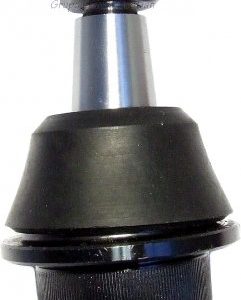 TC1612 ROTULA INF SUBURBAN K2500 4x4 95-99 =DPH-K-6477