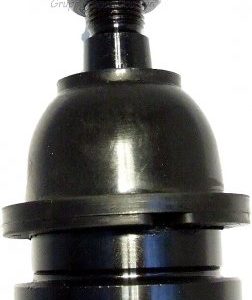 TC1613 ROTULA SUP CHEVR BLAZER 1500 73-91 G10=DPH-K-6136