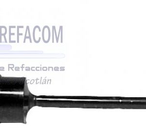 TC1614 TORNILLO ESTAB. FORD G. MARQUIS 95-02==DPH-K-8953