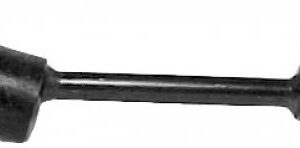 TC1615 TORNILLO ESTAB. FORD G.MARQUIS 92-94=T=DPH-K-8631