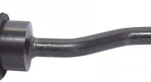 TC1617 TORNILLO ESTAB. CHEROKEE 4.0L 6CIL 91-=DPH-K-3196