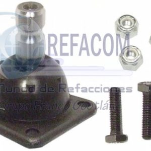 TC1618 ROTULA INF CHEVR LUMINA APV 88-96 CELE=DPH-K-5263