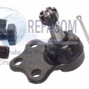 TC1619 ROTULA INF BUICK SKYLARK 86-98,CAVALIE=DPH-K-5273