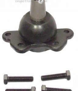 TC1623 ROTULA SUP CHEVR C3500 92-00 G3500 =DPH-K-6344