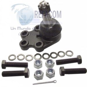 TC1624 ROTULA GM SIERRA SILVERADO 1500 00-06 =DPH-K-6539