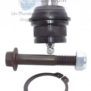 TC1629 ROTULA SUP FORD E150 VAN 92-06,F350 4X=DPH-K-8432