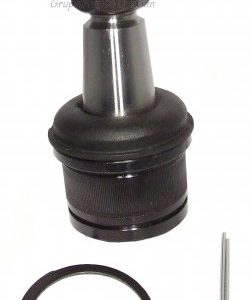 TC1630 ROTULA INF FORD E250 92-02=TC1630     =DPH-K-8609