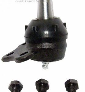 TC1652 ROTULA SUP DODGE DAKOTA DURANGO 4x2 97=DPH-K-7242