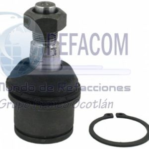 TC1654 ROTULA INF RAM 2500-3500 00-14 =K7397 =DPH-5015114