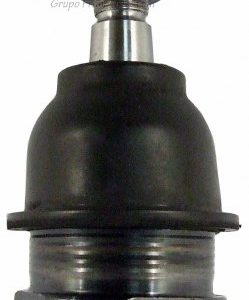 TC1656 ROTULA SUP DODGE D100 72-93 DAKOTA DURA=DPH-K-778