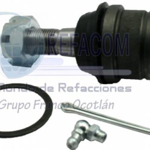 TC1659 ROTULA SUP FORD F150 4x4 80-96=TC1659 =DPH-K-8388