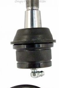 TC1660 ROTULA SUP FORD EXPLORER 4X4 91-94=TC1=DPH-K-8412