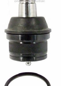 TC1661 ROTULA INF FORD F100 80-96  =DPH-K-8431