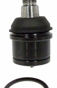 TC1662 ROTULA INF FORD F250 80-98=TC1662     =DPH-K-8433