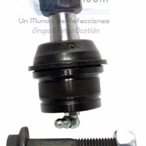 TC1665 ROTULA INF FORD BRONCO 87-90 EXPLORER =DPH-K-8413