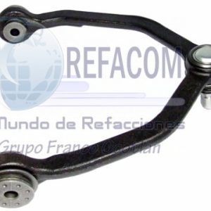 TC1667 HORQUILLA SUS C/ROTULA R FORD COUGAR 9=DPH-K-8598