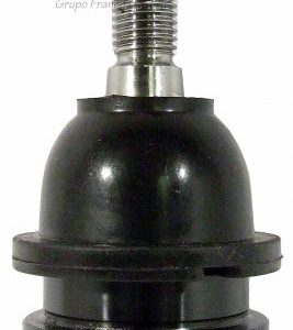 TC1669 ROTULA INF FORD MUSTANG 94-02 =DPH-K-8661