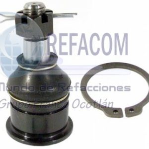 TC1671 ROTULA INF FORD SABLE,TAURUS 96-03=TC1=DPH-104217