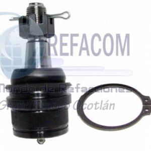 TC1672 ROTULA INF FORD EXPLORER 95-01 F100 97=DPH-K-8695