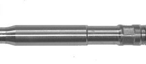 TC1673 BRAZO AUX F150 97-03=K8739 =DPH-F85A-3A034AA