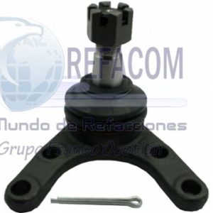 TC1675 ROTULA INF MAZDA PICK-UP 4X4 B2000 87-=DPH-K-9553