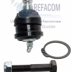 TC1684 ROTULA INF TOYOTA TERCEL 80-82=TC1684 =DPH-K-9290