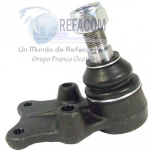 TC1685 ROTULA INF CHEVR LUV 4x4 97-03=TC1685 =DPH-K-9463