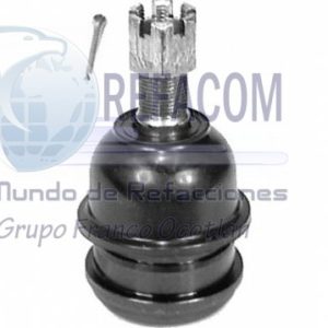 TC1688 ROTULA INF NISSAN D21 4X2 86-94 =DPH-40160-01G50