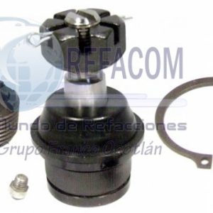 TC1690 ROTULA INF JEEP CHEROKEE 4X2 84-90 =DPH-K-3137