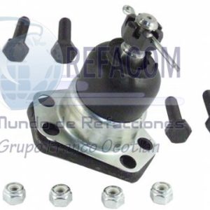 TC1692 ROTULA SUP CHEVR BLAZER,SONOMA 4X4 83-=DPH-K-5290