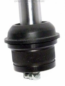 TC1695 ROTULA SUP FORD EXPLORER 4X4 91-94,RAN=DPH-K-8546